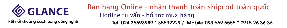 glink bán bộ đàm, máy dò kim loại, máy khò, máy hàn 